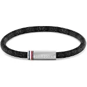 Tommy Hilfiger Prico Armbånd