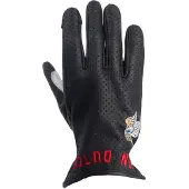 Von Dutch Brigitte Air Sommerhandsker
