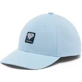 Columbia Twin Canyon Kasket