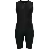 Sailfish Trisuit Perform 1 ærmeløs Triatlon-dragt