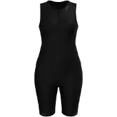 Sailfish Trisuit Perform 1 ærmeløs Tridragt Til Kvinder