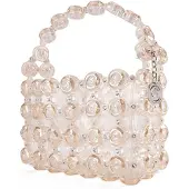 Swarovski 5625817 Håndtaske