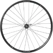 Miche Xm 45 26´´ Cl Disc Mtb Forhjul