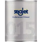 Yachticon Seajet 015 Grunder 400ml