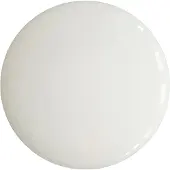 101 Copenhagen Hikari væglampe Opal White, Ø45 cm