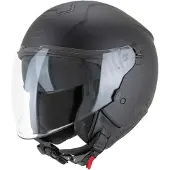 Cgm 126a Ipe Mono åben Hjelm
