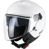 Cgm 126a Ipe Mono åben Hjelm