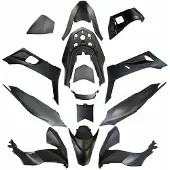 Hert Honda Pcx 125 Plastikkit