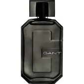 Gant Midnight Eau de Parfum 50 ml