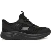 SKECHERS Bounder Pro Sko