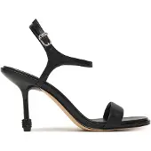Michael Kors Sandaler 'IVY' sort