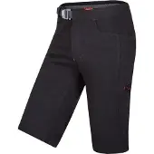 Ocun Honk Shorts