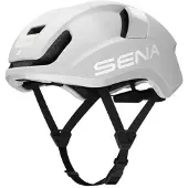 Sena Bike S1 Sena Smart Cycling Hjelm
