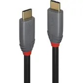 Lindy 36908 Usb-c-kabel 5 M