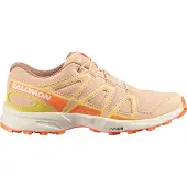 Salomon Speedcross Vandresko