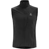 Loeffler Assl Vest
