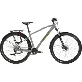 KROSS Hexagon 4.0 Eq 27.5´´ Mtb Cykel