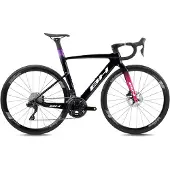 Bh Aerolight 6.0 105 Di2 2026 Landevejscykel