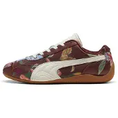Puma Speedcat Silky Sneakers Unisex, Shoes, Chocotart/Warm White, 39