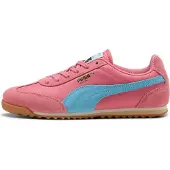 Puma Arizona Nylon Sko