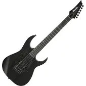 Ibanez RGR5111RB-WK Prestige Weathered Black