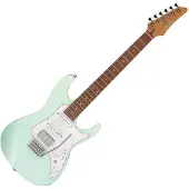 Ibanez AZ22S2-MGR Mint Green
