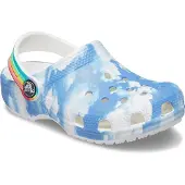 Crocs Classic Out Of This World Ii Træsko