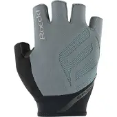 Roeckl Iton 2 High Performance Handsker