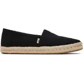 Toms Espadrillaer 'Alpargata 2.0' sort