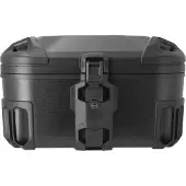 SW-Motech Dusc Topcase-System L, Kawasaki Z650RS 21-