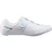 Shimano Rc503 Landsvägscykelsko