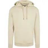 Urban Classics Tb3488 Hættetrøje
