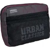 Urban Classics Tb2759 Bæltetaske