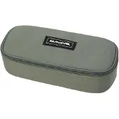 Dakine School Xl T2-r Penalhus