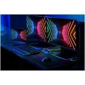 Razer Thunderbolt 4 Dock Chroma