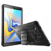 Supcase Beetle til Samsung Galaxy Tab A 10,5