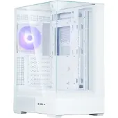 Zalman P40 Prism Pc-tårnhus