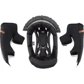 Scorpion Exo-tech Evo Inderforing