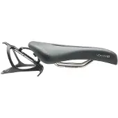 Profile Design Vertex 80 Tt Cr-mo Kage Cykelsadel