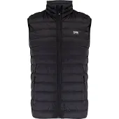 Mac In A Sac Alpine Vest