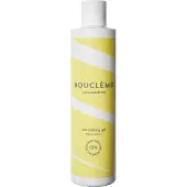 Bouclème Curls Redefined Curl Defining Gel
