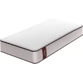 Cecotec Flow Purevital 1900 Madras 105x190 Cm