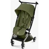 Cybex Libelle Tpe Barnevogn