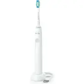 Philips Sonicare Serie 1000 Tooth Børste