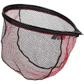 FOX Rage Rubber 60 Cm Landingsnettets Hoved