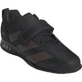 Adidas Adipower Iii Vægtløftningssko