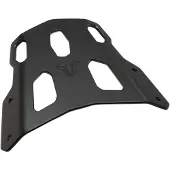 SW-Motech Street-Rack