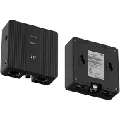 ZTE D1001 Industrial 4G Modem - Wireless router LTE