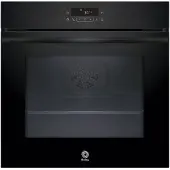 Balay 3hd5829n3 Multifunktionsovn