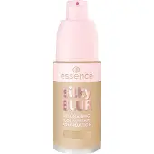 Essence silky BLUR Hydrating Longwear Flydende foundation 30 ml Nr. 178